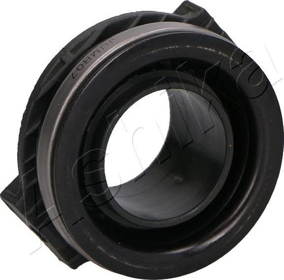 4X4 ESTANFI EST-90-05-505 - Clutch Release Bearing car-mod.net