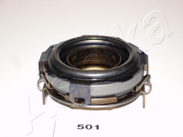 4X4 ESTANFI EST-90-05-501 - Clutch Release Bearing car-mod.net