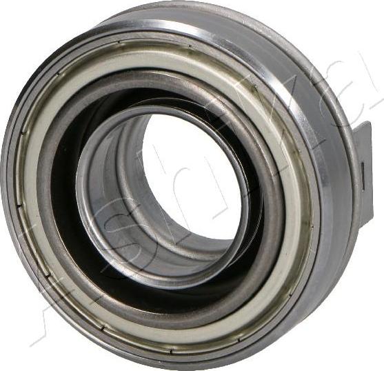 4X4 ESTANFI EST-90-05-502 - Clutch Release Bearing car-mod.net