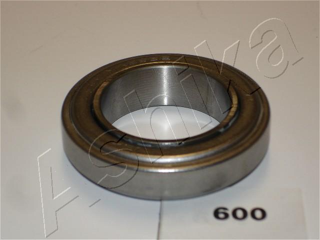 4X4 ESTANFI EST-90-06-600 - Clutch Release Bearing car-mod.net