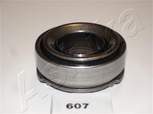 4X4 ESTANFI EST-90-06-607 - Clutch Release Bearing car-mod.net