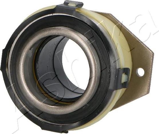 4X4 ESTANFI EST-90-00-010 - Clutch Release Bearing car-mod.net