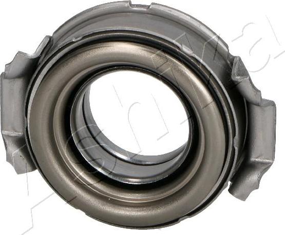 4X4 ESTANFI EST-90-01-104 - Clutch Release Bearing car-mod.net