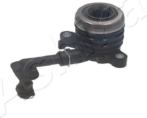 4X4 ESTANFI EST-90-01-113 - Clutch Release Bearing car-mod.net