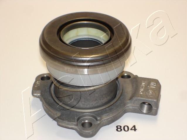 4X4 ESTANFI EST-90-08-804 - Clutch Release Bearing car-mod.net