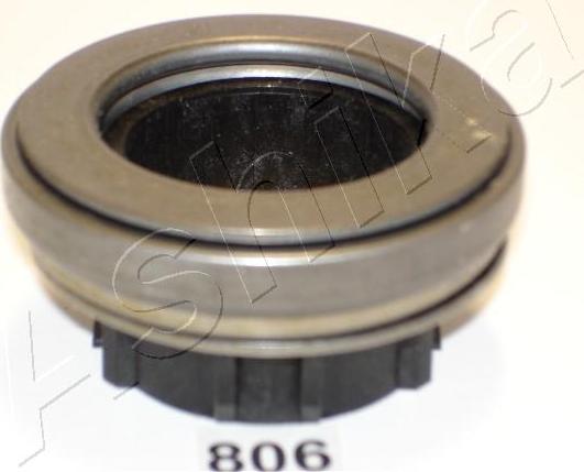 4X4 ESTANFI EST-90-08-806 - Clutch Release Bearing car-mod.net