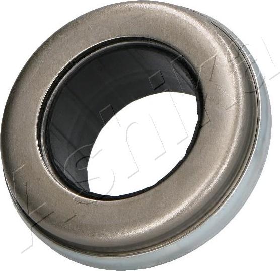 4X4 ESTANFI EST-90-03-392 - Clutch Release Bearing car-mod.net