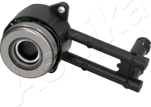 4X4 ESTANFI EST-90-03-318 - Clutch Release Bearing car-mod.net