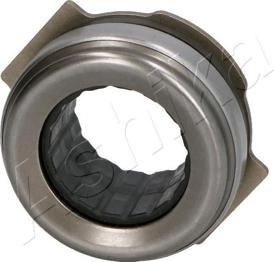4X4 ESTANFI EST-90-03-317 - Clutch Release Bearing car-mod.net