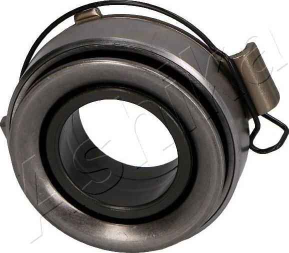 4X4 ESTANFI EST-90-02-214 - Clutch Release Bearing car-mod.net