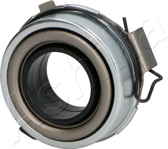 4X4 ESTANFI EST-90-02-211 - Clutch Release Bearing car-mod.net