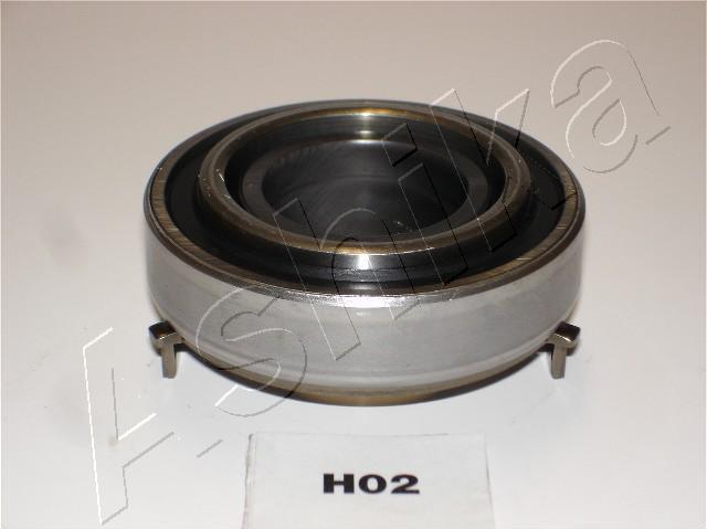 4X4 ESTANFI EST-90-0H-002 - Clutch Release Bearing car-mod.net