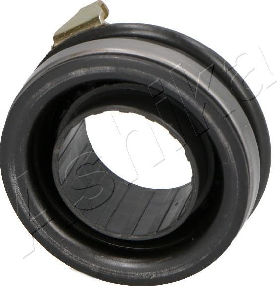 4X4 ESTANFI EST-90-0H-H10 - Clutch Release Bearing car-mod.net