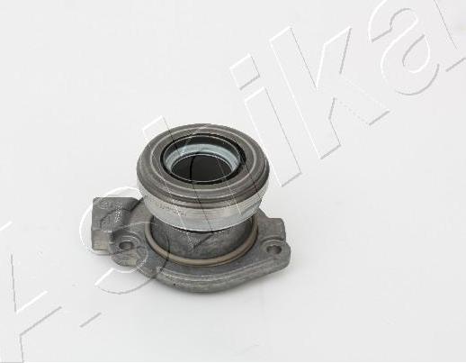 4X4 ESTANFI EST-90-0W-W08 - Clutch Release Bearing car-mod.net