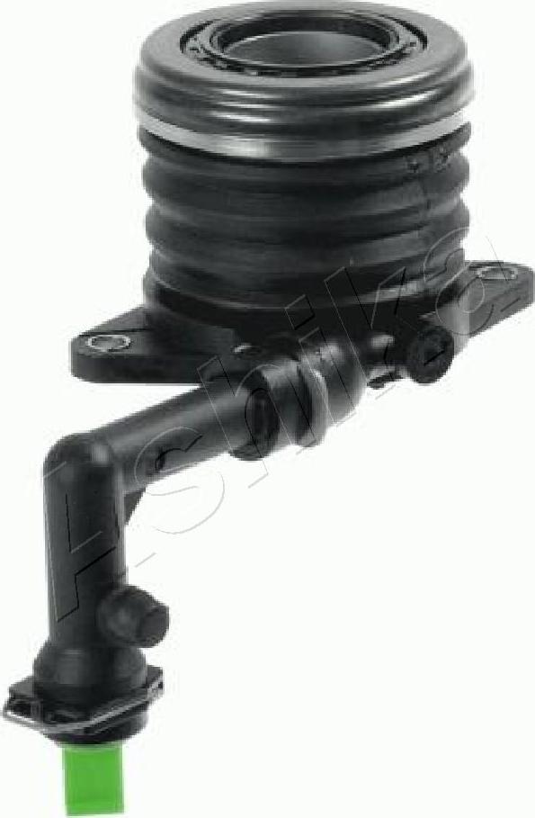 4X4 ESTANFI EST-90-FI-FI01 - Clutch Release Bearing car-mod.net