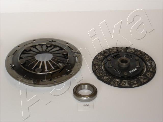 4X4 ESTANFI EST-92-06-601 - Clutch Kit car-mod.net