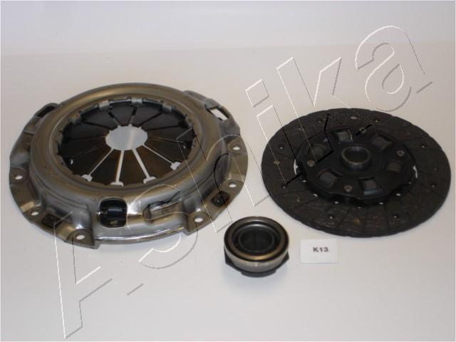 4X4 ESTANFI EST-92-K0-013 - Clutch Kit car-mod.net