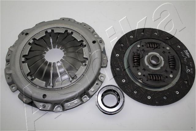 4X4 ESTANFI EST-92-VW-VW03 - Clutch Kit car-mod.net