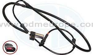 4X4 ESTANFI EST-97-990447 - ABS sensor, wheel speed car-mod.net