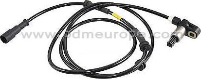 4X4 ESTANFI EST-97-990408 - ABS sensor, wheel speed car-mod.net