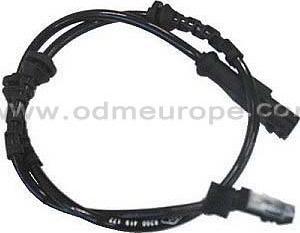 4X4 ESTANFI EST-97-990683 - ABS sensor, wheel speed car-mod.net