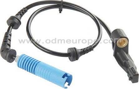 4X4 ESTANFI EST-97-990047 - ABS sensor, wheel speed car-mod.net
