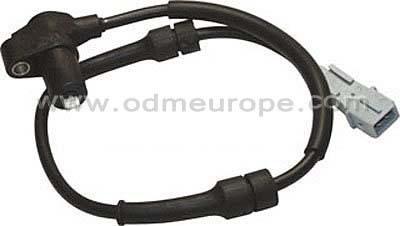 4X4 ESTANFI EST-97-990050 - ABS sensor, wheel speed car-mod.net