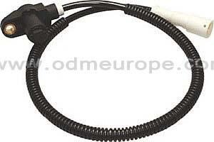 4X4 ESTANFI EST-97-990069 - ABS sensor, wheel speed car-mod.net