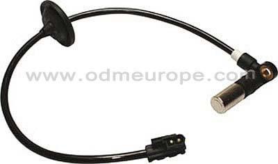 4X4 ESTANFI EST-97-990066 - ABS sensor, wheel speed car-mod.net