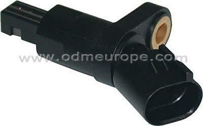 4X4 ESTANFI EST-97-990004 - ABS sensor, wheel speed car-mod.net