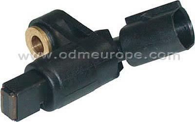 4X4 ESTANFI EST-97-990000 - ABS sensor, wheel speed car-mod.net
