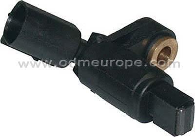 4X4 ESTANFI EST-97-990001 - ABS sensor, wheel speed car-mod.net
