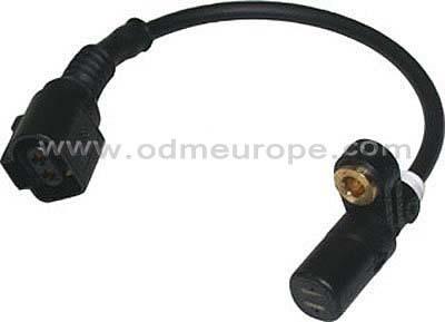 4X4 ESTANFI EST-97-990008 - ABS sensor, wheel speed car-mod.net