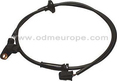 4X4 ESTANFI EST-97-990003 - ABS sensor, wheel speed car-mod.net