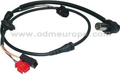 4X4 ESTANFI EST-97-990002 - ABS sensor, wheel speed car-mod.net