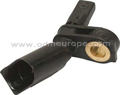 4X4 ESTANFI EST-97-990014 - ABS sensor, wheel speed car-mod.net