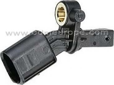 4X4 ESTANFI EST-97-990015 - ABS sensor, wheel speed car-mod.net