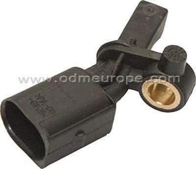 4X4 ESTANFI EST-97-990016 - ABS sensor, wheel speed car-mod.net