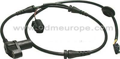 4X4 ESTANFI EST-97-990010 - ABS sensor, wheel speed car-mod.net