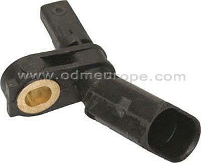 4X4 ESTANFI EST-97-990013 - ABS sensor, wheel speed car-mod.net