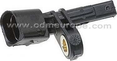 4X4 ESTANFI EST-97-990017 - ABS sensor, wheel speed car-mod.net