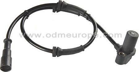 4X4 ESTANFI EST-97-990034 - ABS sensor, wheel speed car-mod.net