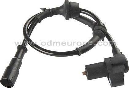 4X4 ESTANFI EST-97-990035 - ABS sensor, wheel speed car-mod.net