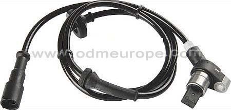 4X4 ESTANFI EST-97-990036 - ABS sensor, wheel speed car-mod.net