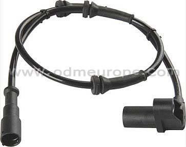 4X4 ESTANFI EST-97-990033 - ABS sensor, wheel speed car-mod.net