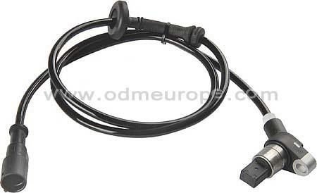 4X4 ESTANFI EST-97-990037 - ABS sensor, wheel speed car-mod.net