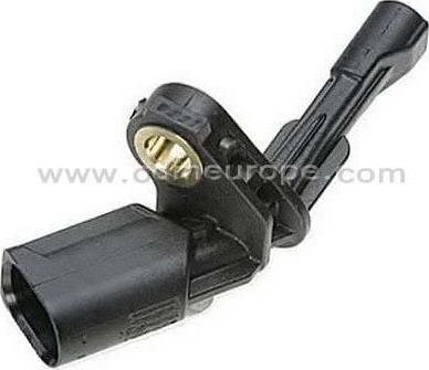 4X4 ESTANFI EST-97-990020 - ABS sensor, wheel speed car-mod.net