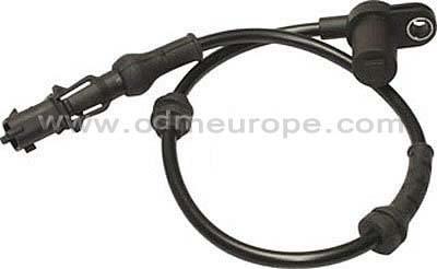 4X4 ESTANFI EST-97-990070 - ABS sensor, wheel speed car-mod.net