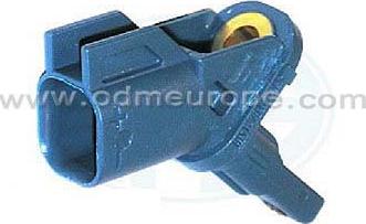 4X4 ESTANFI EST-97-990190 - ABS sensor, wheel speed car-mod.net