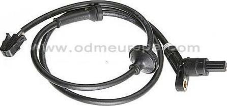 4X4 ESTANFI EST-97-990144 - ABS sensor, wheel speed car-mod.net